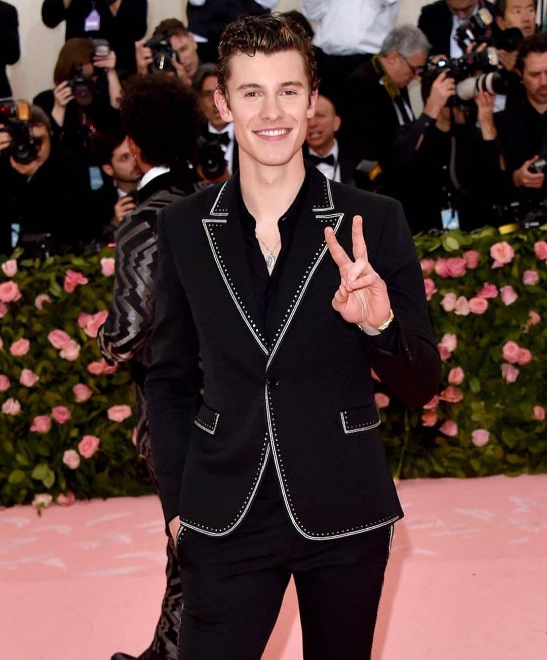Met Gala 2019 - εικόνα 8