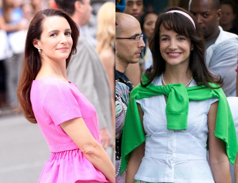 Κρίστιν Ντέιβις