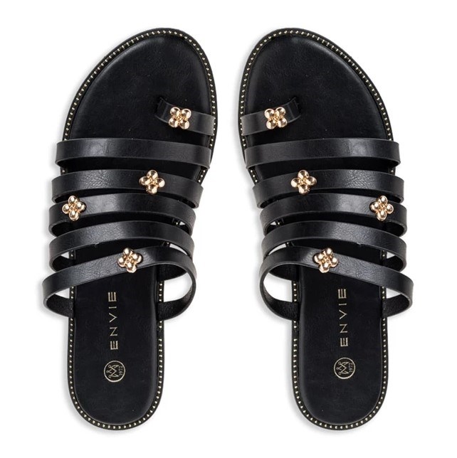 Envie Shoes