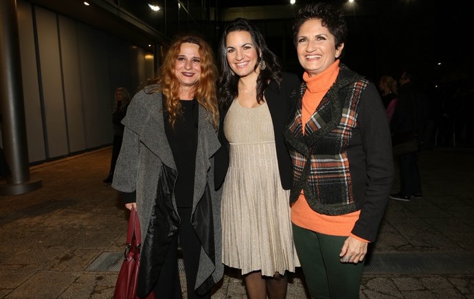 «Σμύρνη μου, αγαπημένη» - εικόνα 8