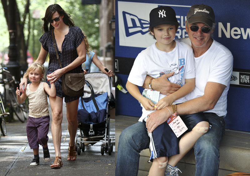 Γκιρ-Τάιλερ