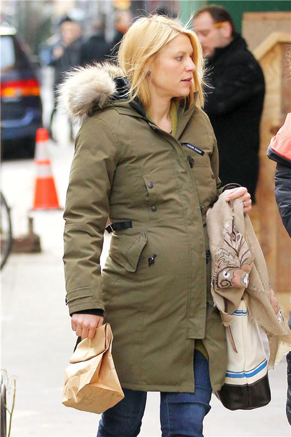 Hollywood Report - εικόνα 2