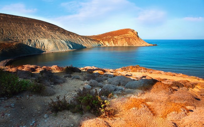 Λήμνος