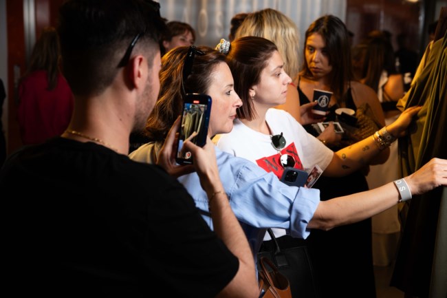 Γιώργος Αθανασιάδης, Νατάσσα Αζά, Καλλιρρόη Σιμιτζίδου