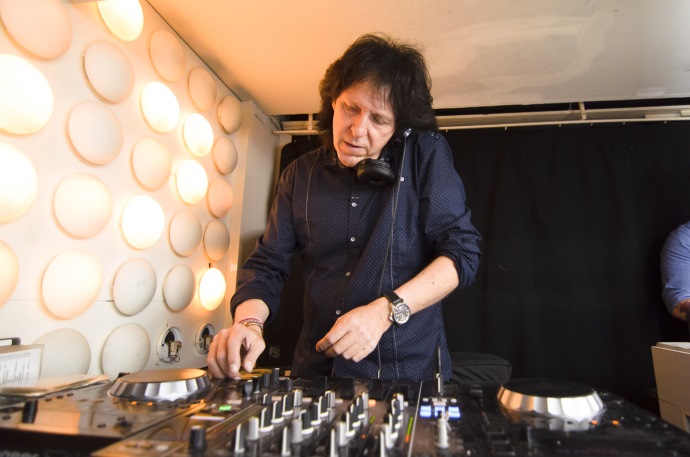 «ΑΡΓΑ» - εικόνα 19