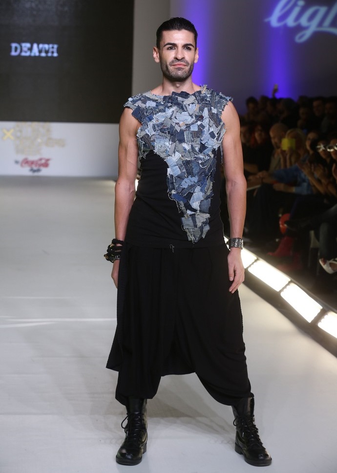 Διάσημοι Έλληνες - εικόνα 18