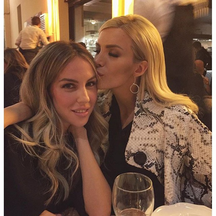 Instagram Report - εικόνα 4