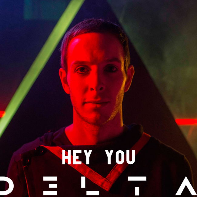 D3LTA