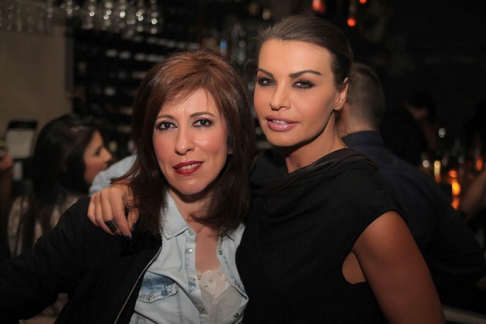 Διάσημες Εμφανίσεις - εικόνα 8