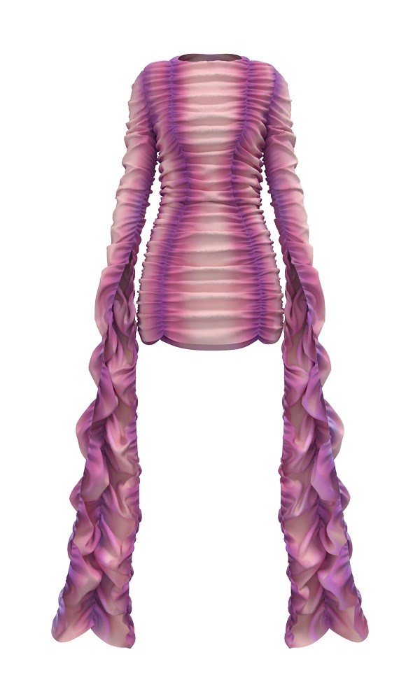 Strad