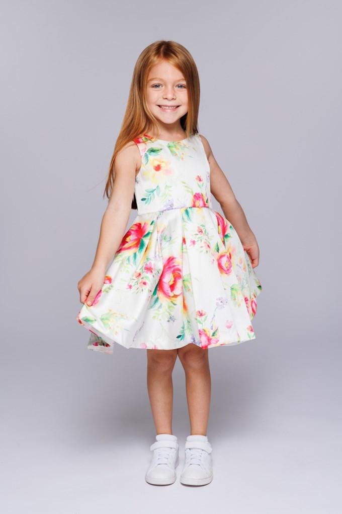 Γνωρίστε τους 3 λιλιπούτειους πρωταγωνιστές του "Μπαμπά σ' αγαπώ"!