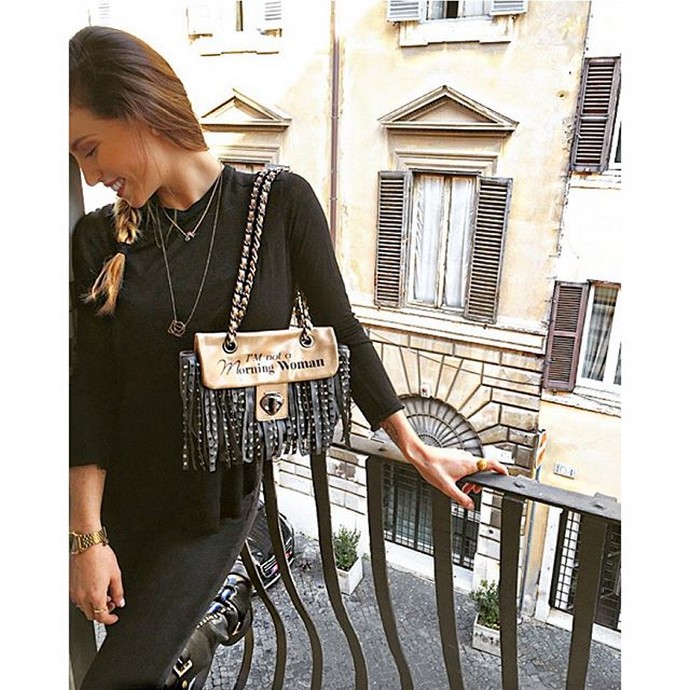 Instagram Report - εικόνα 13