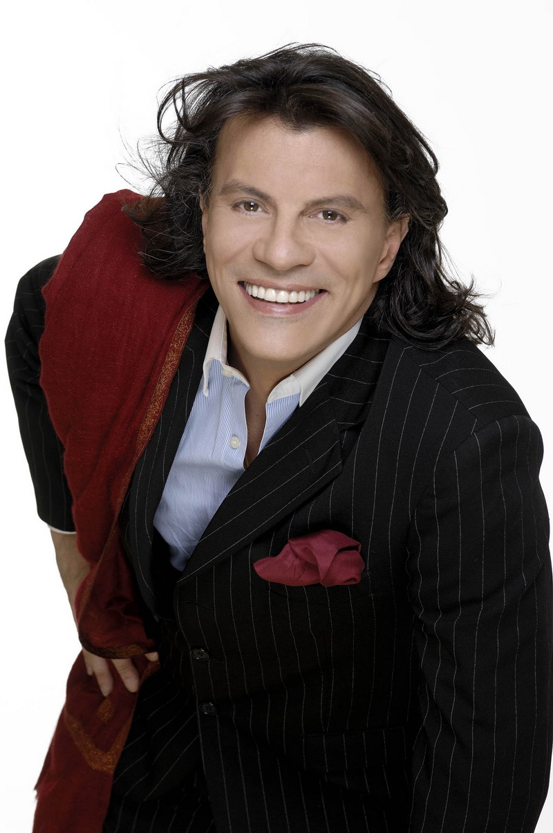 «Ελλάδα Έχεις Ταλέντο» - εικόνα 3