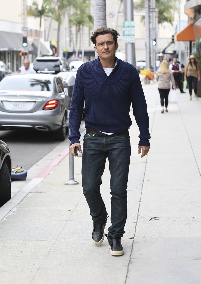 Hollywood Report - εικόνα 2