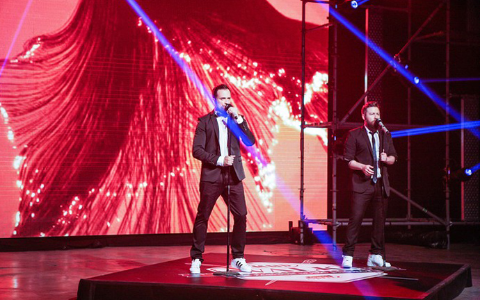 MadWalk 2015 - εικόνα 14