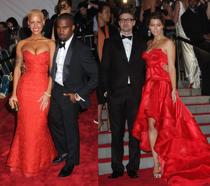 kanye-timberlake-biel kanye-timberlake-biel