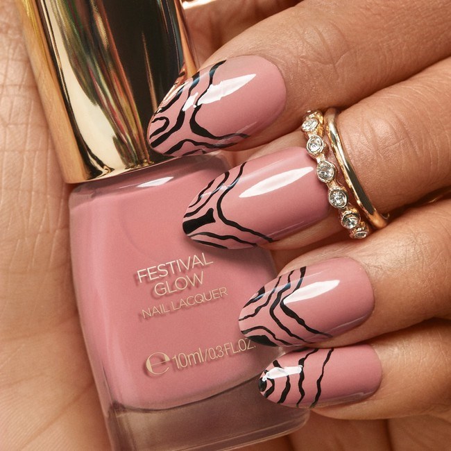 KIKO MILANO, Festival Glow