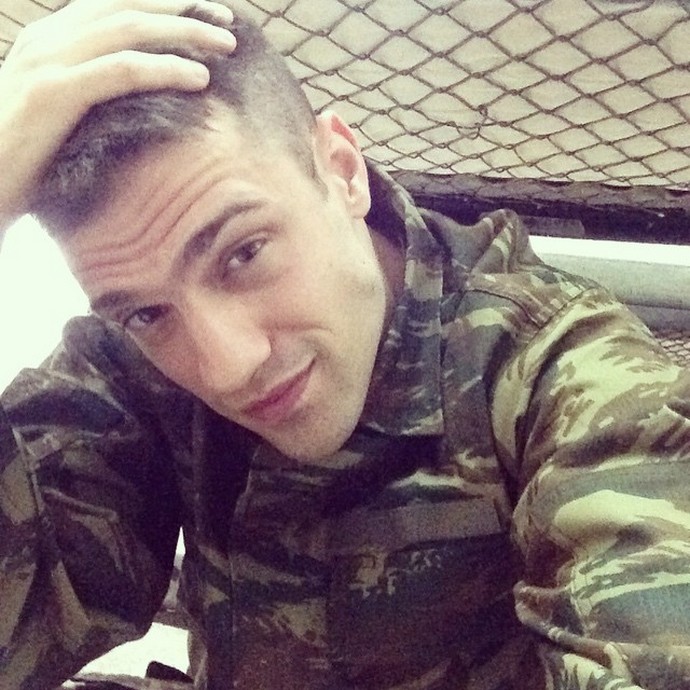 Instagram Report - εικόνα 15