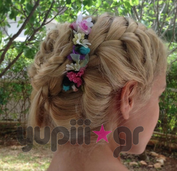 Δούκισσα Νομικού: Blog Post 2 - εικόνα 9