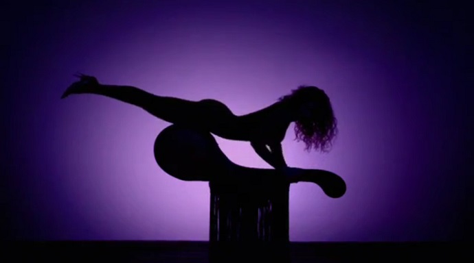 H Μπιγιονσέ Μας Έστειλε Αδιάβαστους - εικόνα 18