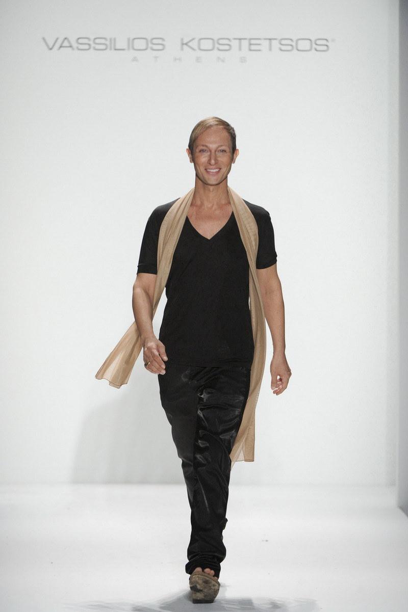 Διάσημες Κόντρες - εικόνα 6