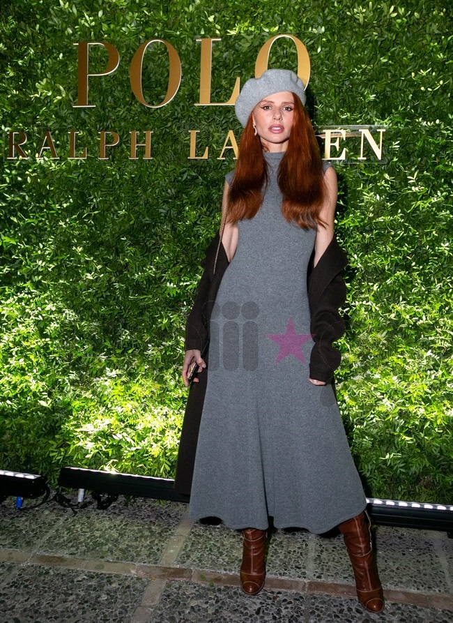 Διάσημες Εμφανίσεις  - εικόνα 4