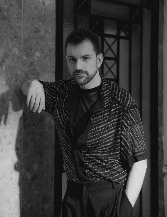 ΝΙΚΟΛΑΣ ΡΑΠΤΑΚΗΣ