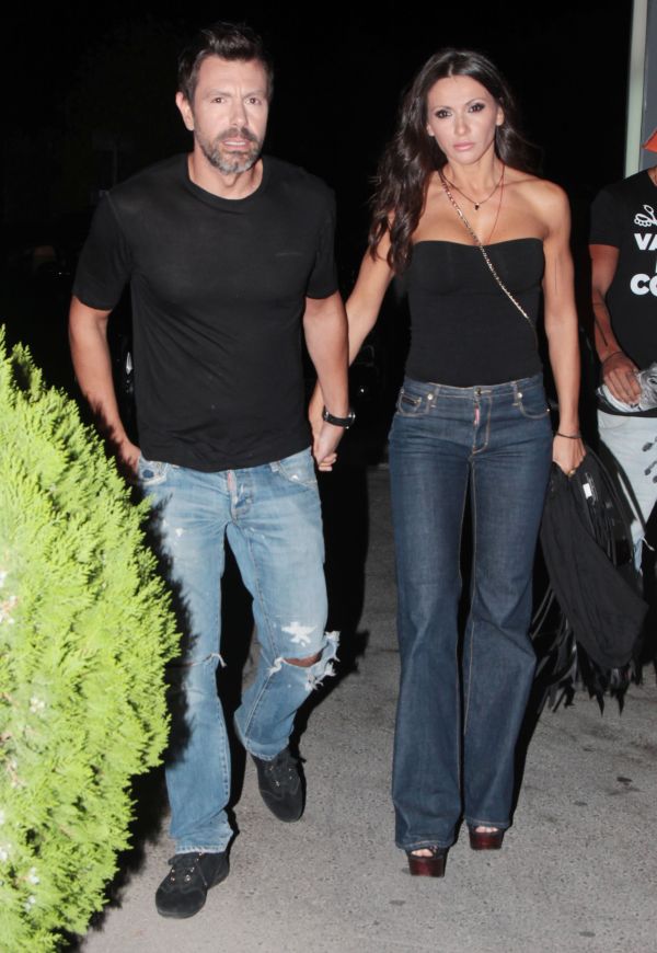 Ιωσήφ Μαρινάκης