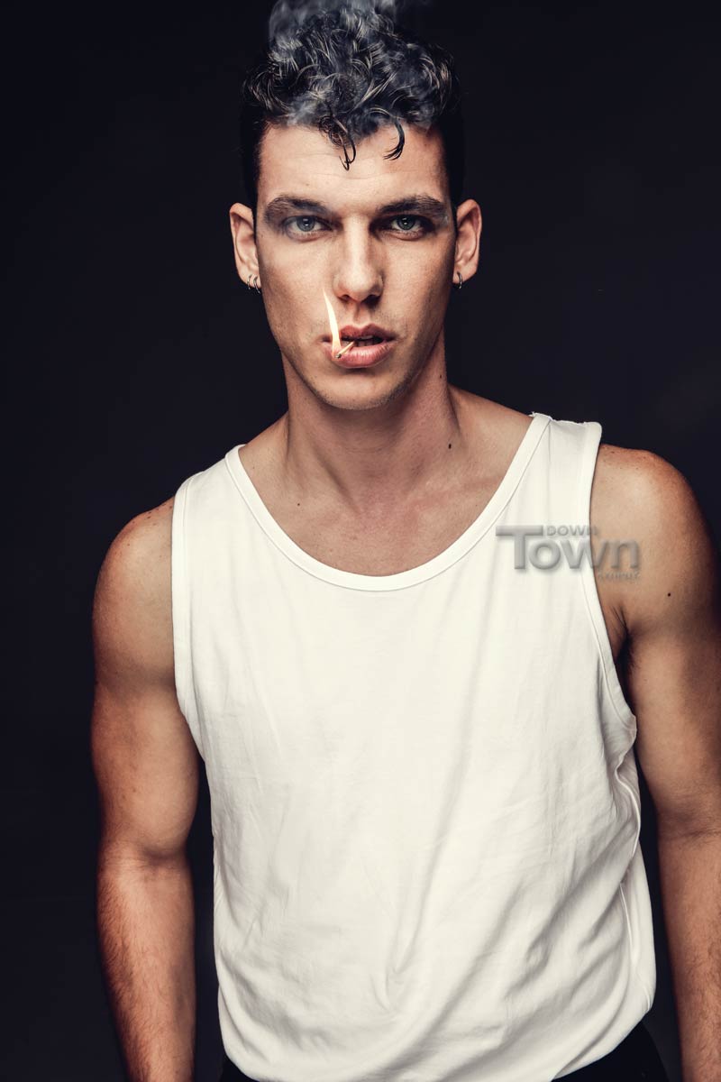 Βασίλης Μίχας - εικόνα 3