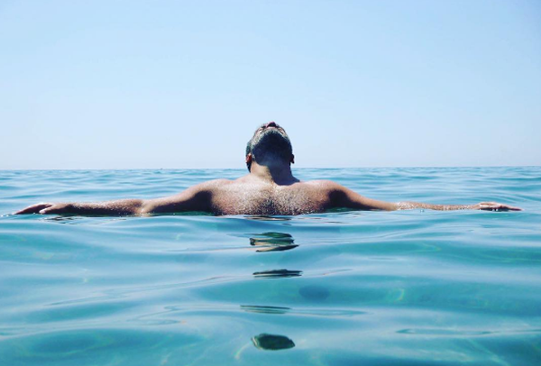 Instagram Report
 - εικόνα 17
