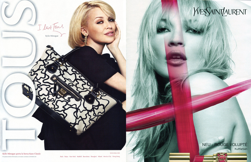 Kylie Kate ADV