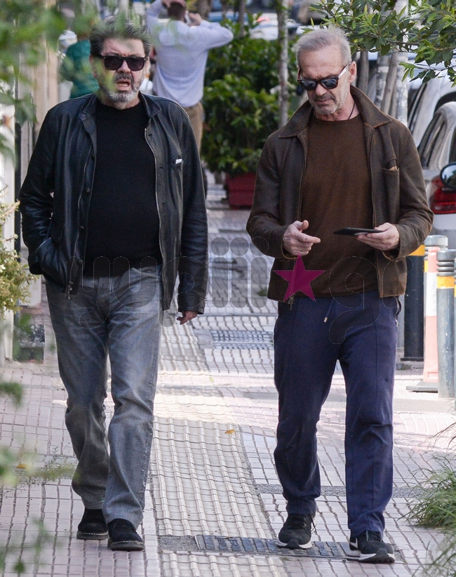 Γιάννης Λάτσιος