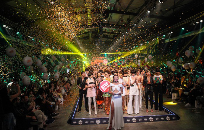 MadWalk 2015 - εικόνα 18