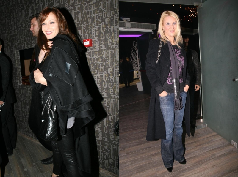 Σάκης Ρουβάς - εικόνα 3