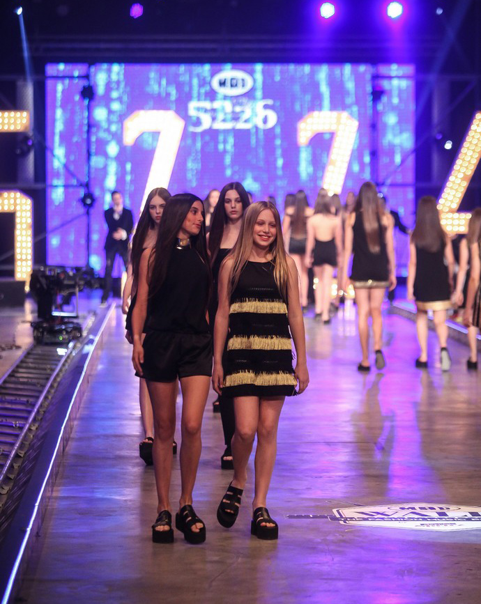 MadWalk 2015 - εικόνα 6