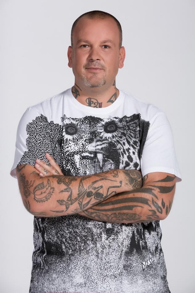 MasterChef - εικόνα 3