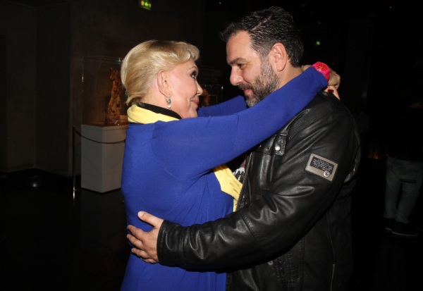 Αντώνης Ρέμος - Στέλιος Ρόκκος - εικόνα 12