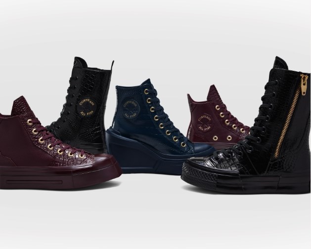 THE HOLIDAY DE LUXE PACK