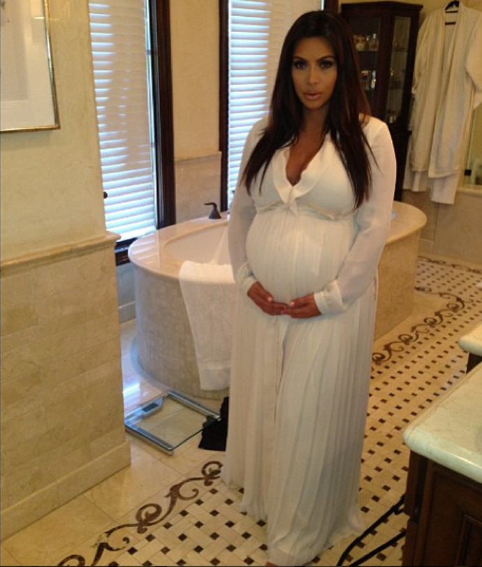 Hollywood Report - εικόνα 5