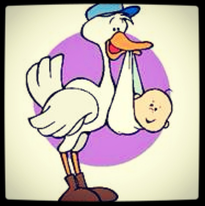 Σίσσυ Χρηστίδου