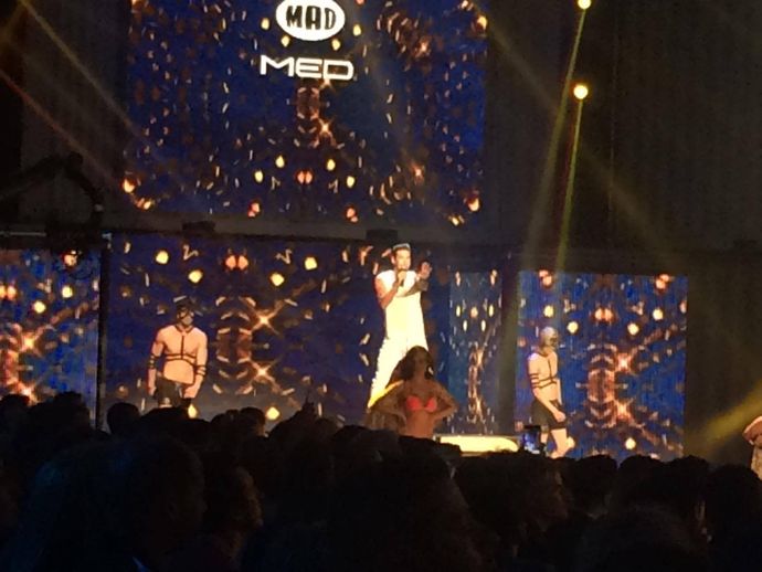 MadWalk 2016: The Review - εικόνα 13