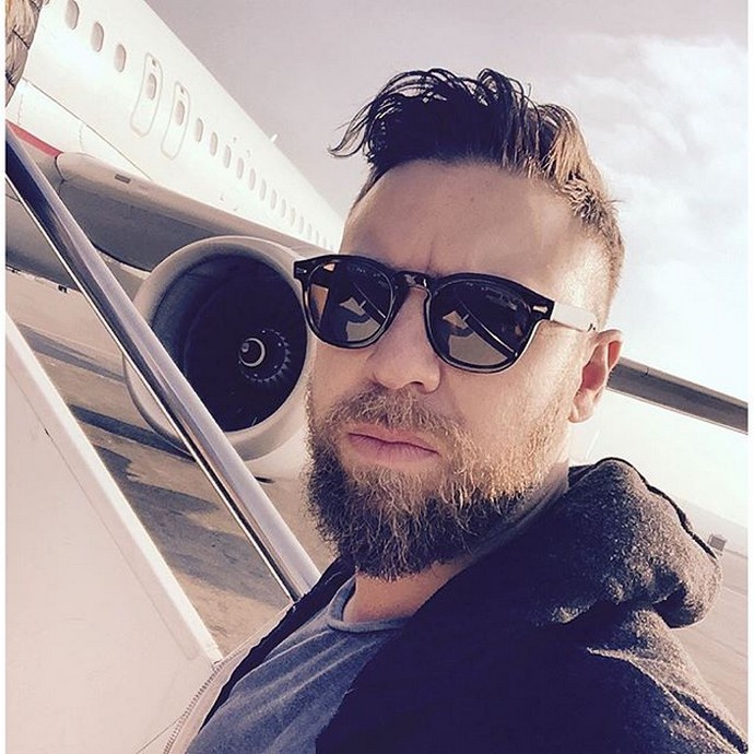 Instagram Report - εικόνα 10