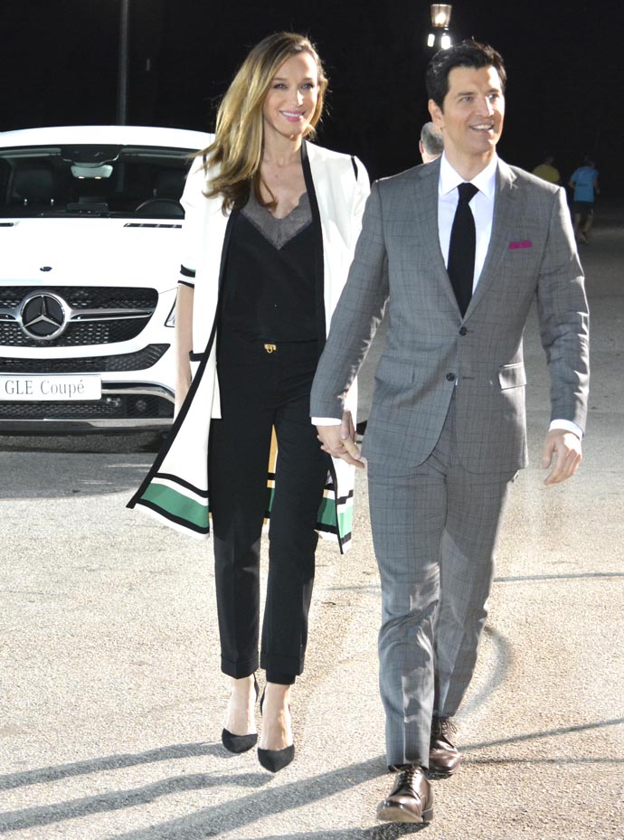 Showbiz Report - εικόνα 15