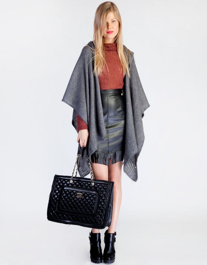 Celebrity Street Style - εικόνα 6