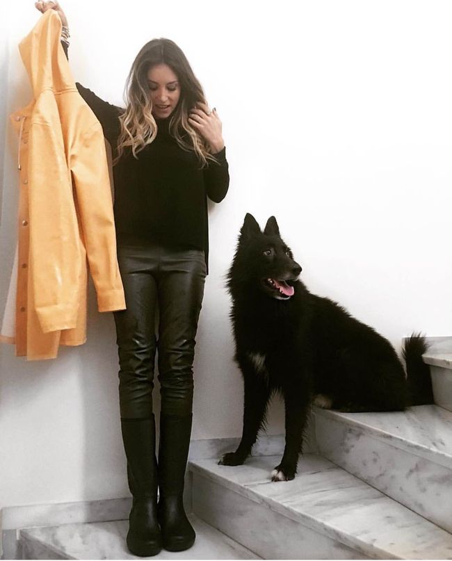Instagram Report - εικόνα 6