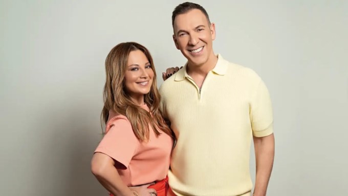 Aide-mémoire | Το νέο βήμα της Μπάρκα, οι αποφάσεις του Λιάγκα & ο σεισμός με το "Στούντιο 4"