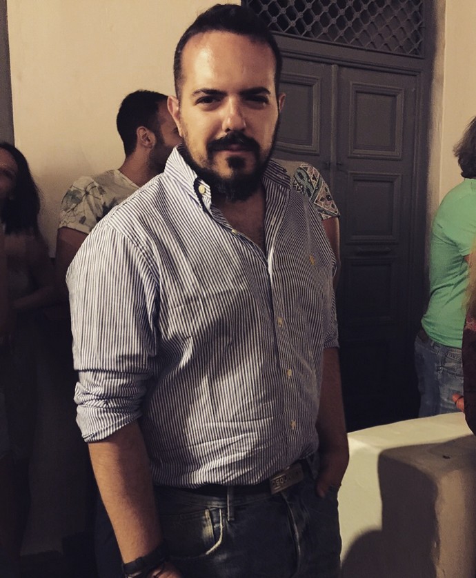 BackPackStories: #8
- εικόνα 14