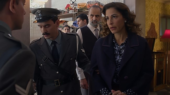 Άγιος Έρωτας