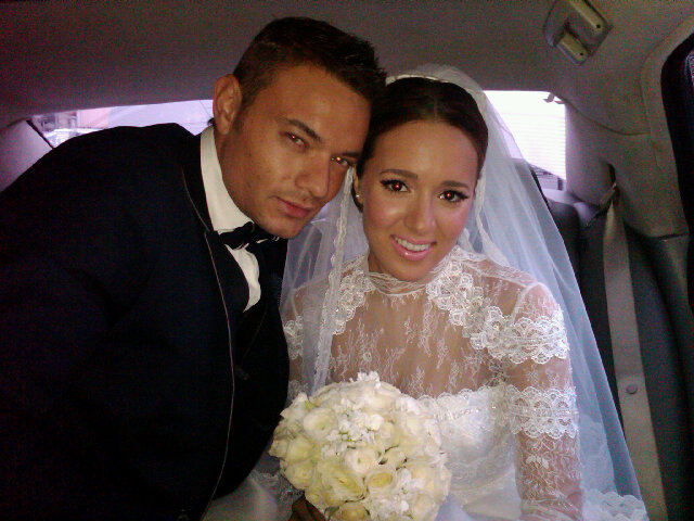 Καλομοίρα - εικόνα 2