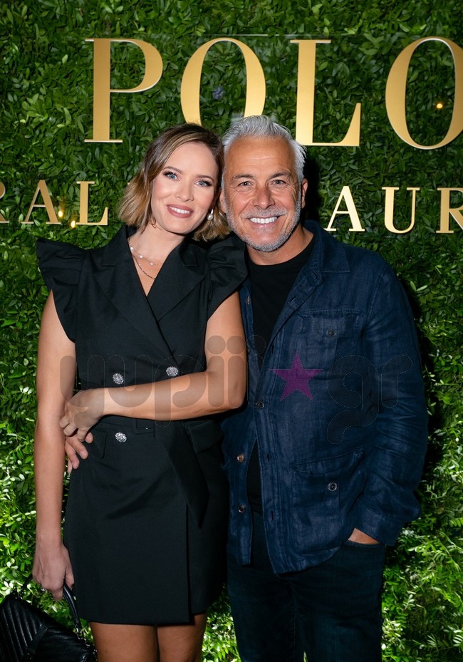 Διάσημες Εμφανίσεις  - εικόνα 7